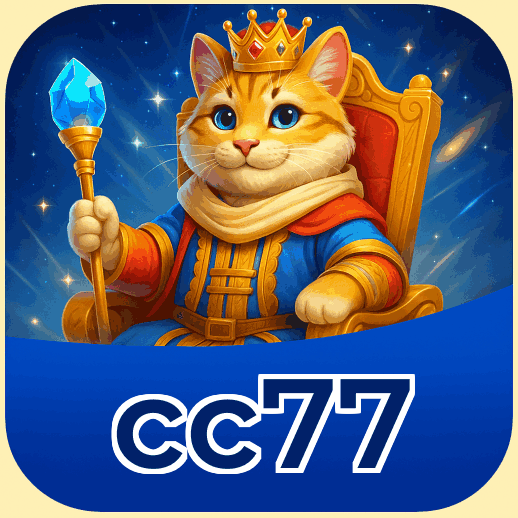 Estatísticas de bônus da cc77 em São Paulo, Rio de Janeiro e Brasília