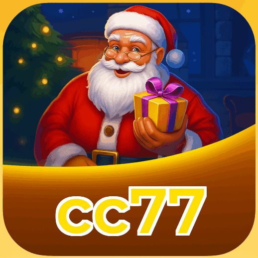 Principais provedores de slots da cc77 - NetEnt, Pragmatic Play, Play'n GO