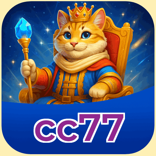 Comparação APP mobile vs versão web da cc77