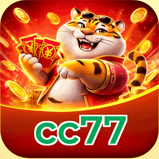 Requisitos do APK da cc77 para Android