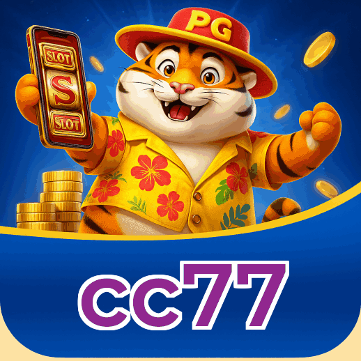 6 vantagens exclusivas do programa VIP da cc77